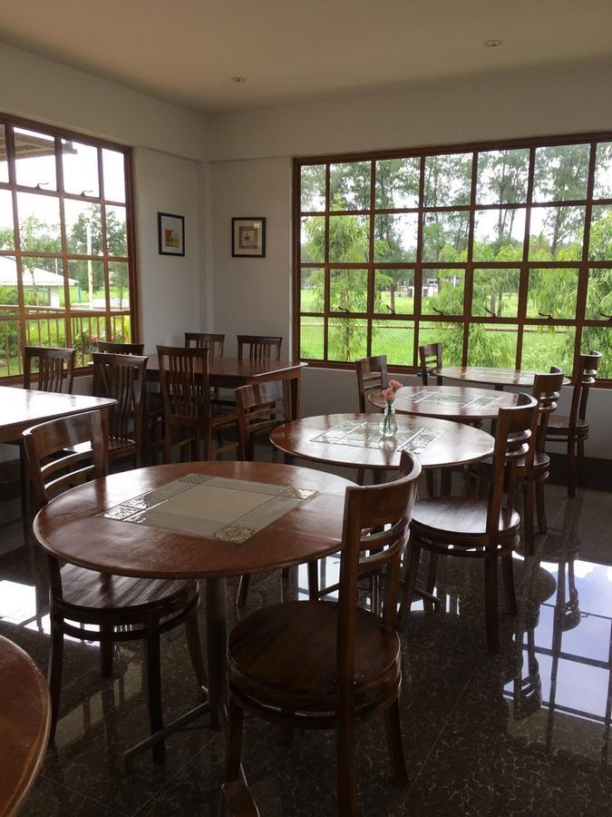 Lugano Bed And Breakfast Santa Ana  Экстерьер фото